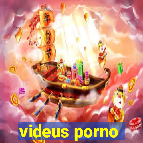 videus porno